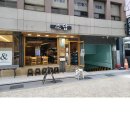초량동 부산화교중고등학교 이미지