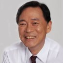 수필가의 눈으로 본 웅변운동사 탐구/ 6월의 민주항쟁과 뜨거운 함성 이미지