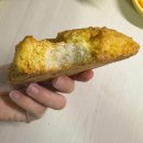 별미연구소 | 아산카페 추천 /수제빵연구소 다녀온 후기 🤍 아산빵집 아산베이커리카페 찾는다면 여기!