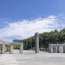 01-110 동구 이미지