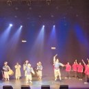 무브먼트 코리아3 이미지