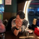 조코모텔 | 나 한번에 딸기 서른개 먹을 수 있어