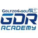 가양골프연습장 이미지