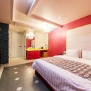 엘가관광호텔 이미지