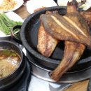 도계생선 이미지