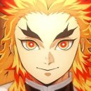 (주)쎈놈 이미지