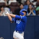 삼성1-115 이미지