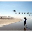 밍밍 이미지