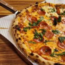 G마트 나운점 이미지