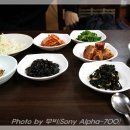 명성횟집 이미지