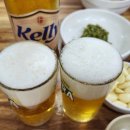 구암동313 이미지