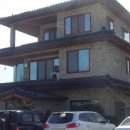 웅골손두부 이미지