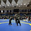 팀 유덕관 이미지