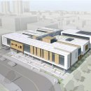 서부건축사사무소 이미지