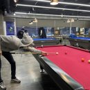 민락당구장 이미지