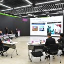 부산 영화촬영스튜디오 이미지