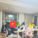 마스터잉글리쉬영어전문학원 이미지