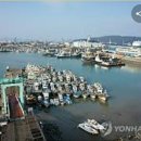 연안부두길 이미지