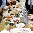 (주)대대에프씨 - 남동구 | (주)대대에프씨