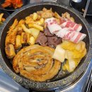 택지 솔올로 상 | [강릉] 강릉 교동 맛집 군자대한곱창 강릉교동택지점(메뉴/가격)