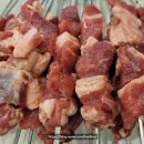 한양양꼬치 이미지