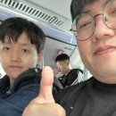 녹수청산 이미지