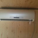 월항가스 이미지