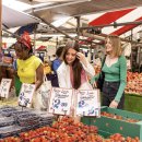 영어회화 도움닫기 | "퇴사하면 뭐 할 거예요?" 말문이 막힌 직장인을 위한 인생 로드맵