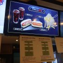 따블PC방 이미지