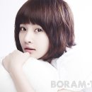 보람통신 이미지
