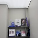 리투의원 이미지