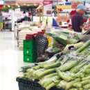 이나마트 이미지