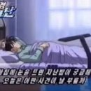 조군투어 이미지