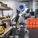 오토모빌카써비스 이미지