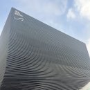 서울시립미술관 | 창동 서울시립사진미술관 전시 후기 사진이 할 수 있는 모든 것