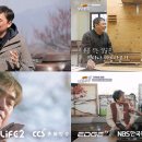 비전2로 이미지