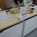 세무법인글로비세무컨설팅