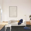 신한환경㈜ 이미지