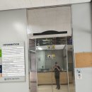상명대학교 예술디자인대학원 이미지