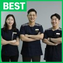 베스트 보청기 이미지