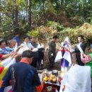 염원의 타임캡슐 이미지