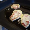 대광식당 이미지