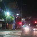 호텔야자마산오동점 이미지