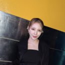 보아