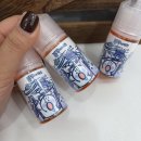 진영전자 이미지