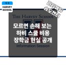 하비스쿨 이미지