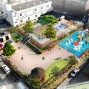 새동산어린이집 이미지