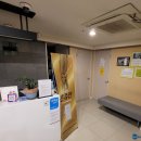 파트너크리닝 이미지