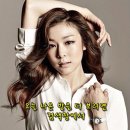 에이플러스 오피스텔 인근 네이버블로그
