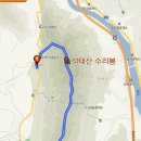 청계리경로당 이미지